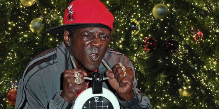 Smartwatches: The WORST gift of Christmas 2025