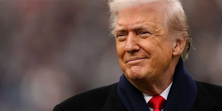 DOGE program is successfully shrinking the federal workforce, new jobs report suggests