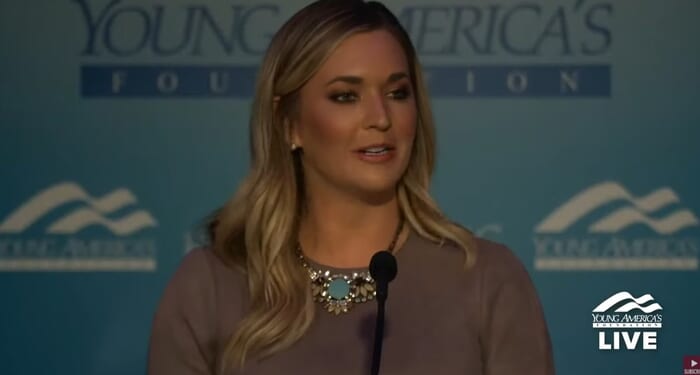 Doofus Darcy Cries Foul Over Katie Pavlich Joining NewsNation, Claims Conspiracy