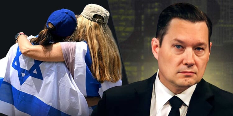 Left's praise of Australian gun laws age poorly after tragic massacre