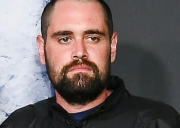 Nick Reiner charged with first-degree murder in parents' deaths