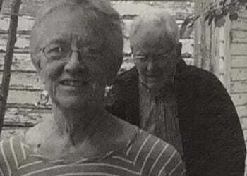 Anne Widholm Remembered | Frontpage Mag