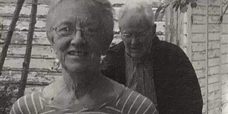 Anne Widholm Remembered | Frontpage Mag