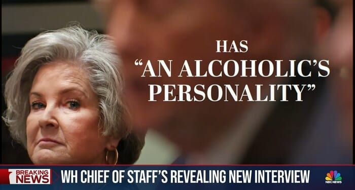 When Republicans Do Long Interviews with Liberal Journalists