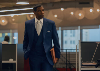 Spike Lee’s Affordability Thriller