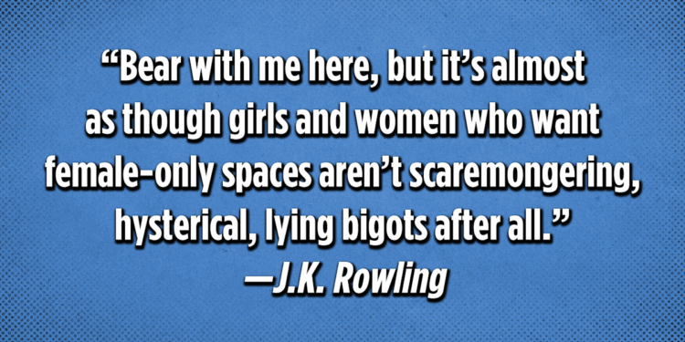 Wednesday Short Cuts