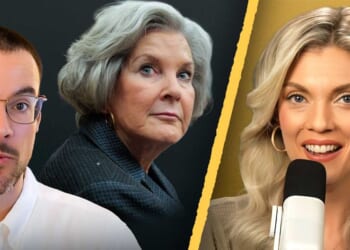 Vanity Fair's Trump hit piece is a ‘nothingburger’ — except for one part