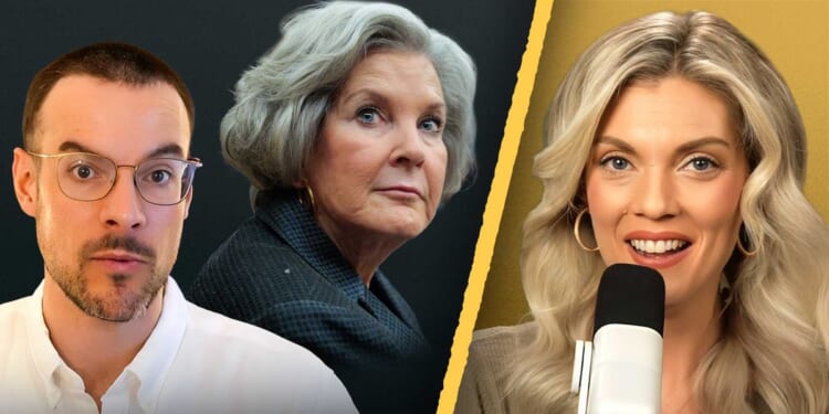 Vanity Fair's Trump hit piece is a ‘nothingburger’ — except for one part