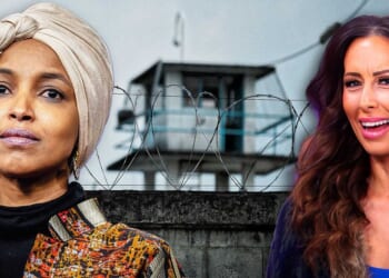 Ilhan Omar under investigation: What’s the truth about her immigration journey?