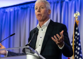 Trump admin has prevented shutdown of enough energy for 11M homes