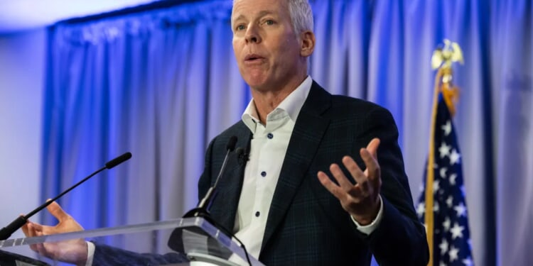 Trump admin has prevented shutdown of enough energy for 11M homes