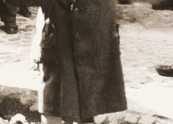 Anti-Israel Group Urges US Jews Not to Defend Synagogues Against Islamic Terrorists