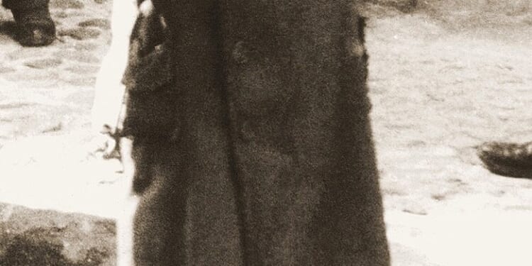 Anti-Israel Group Urges US Jews Not to Defend Synagogues Against Islamic Terrorists