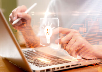 America Needs AI That Is Pro-Human