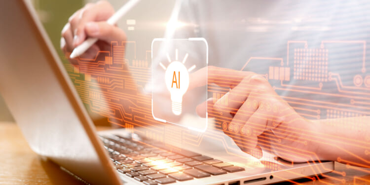 America Needs AI That Is Pro-Human