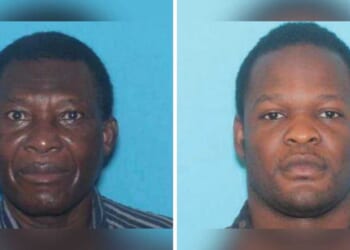 Haitian pair busted for allegedly using their mini-stores as fronts for $7M SNAP fraud scheme