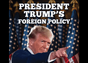 President Trump’s Foreign Policy Realism and Successes