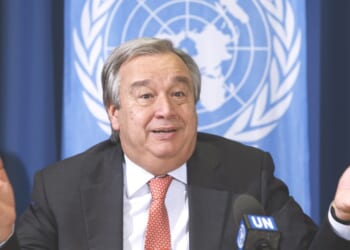 Two Fade-Outs and a Farce