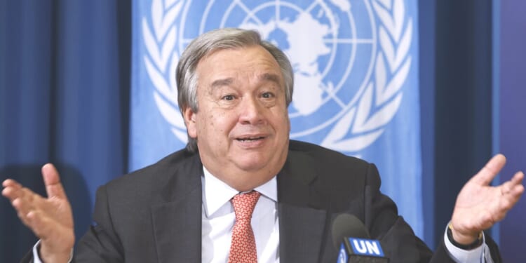 Two Fade-Outs and a Farce