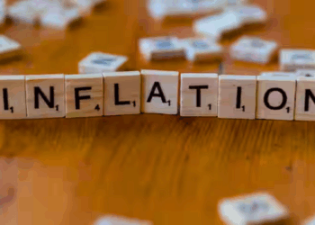 AP Criticized for Editorializing Inflation News: A Look at Controversy