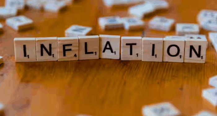 AP Criticized for Editorializing Inflation News: A Look at Controversy