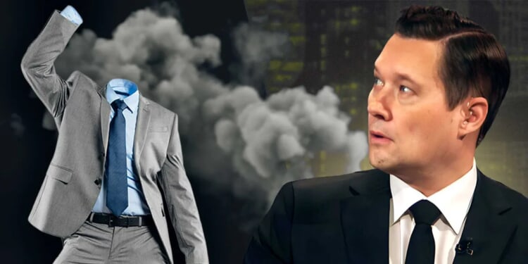 DEI isn’t dead — and a ‘lost generation’ is still paying the price