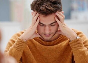 From accommodation to absurdity on campus