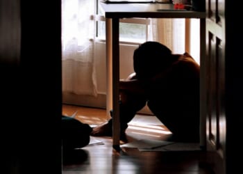 The importance of protecting homeschooled children from abuse