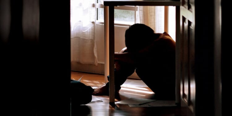 The importance of protecting homeschooled children from abuse