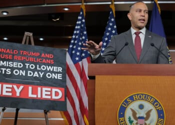 Worse and worse on Obamacare