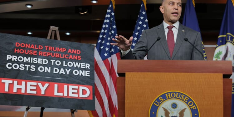 Worse and worse on Obamacare