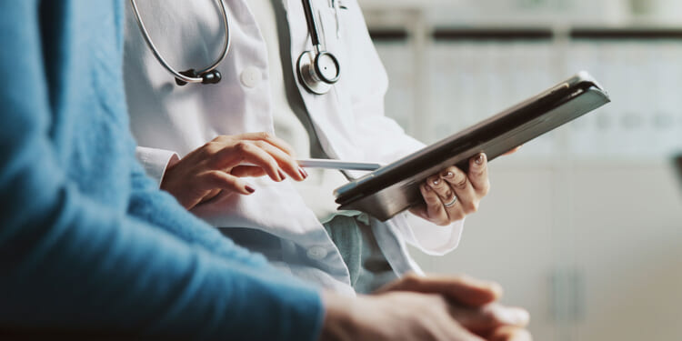 Conservatives’ Health Care Conundrum