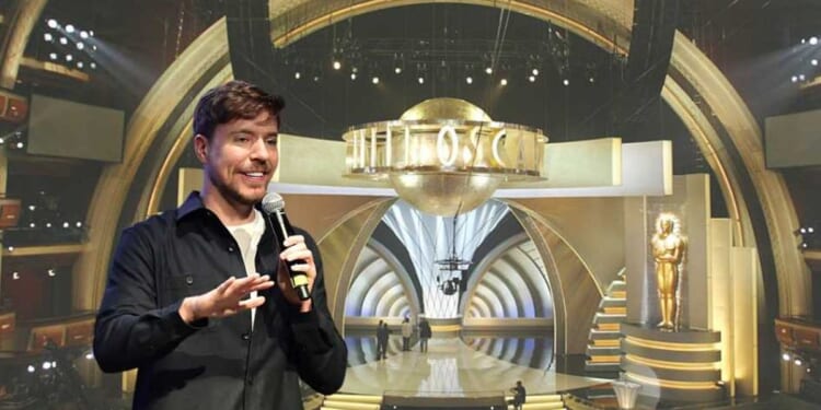 Down the tubes: Flailing Oscars leaving ABC, moving online