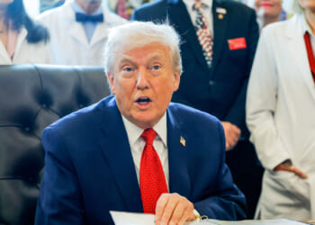 Why Rescheduling Cannabis Falls Short