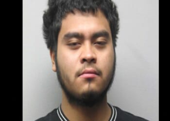 'Blood on their hands': Trump admin blames 'sanctuary' Dems after illegal alien with detainer request allegedly murders American