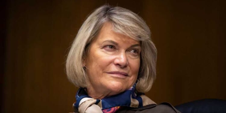 Republican senator announces retirement, citing exhaustion: 'I feel like a sprinter in a marathon'