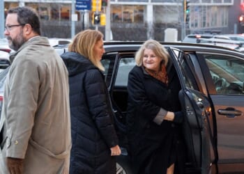 The Lesson of Judge Dugan’s Obstruction Case