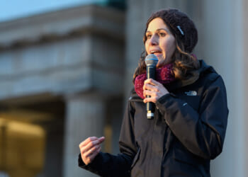 Climate Modeling with Uzbek Characteristics