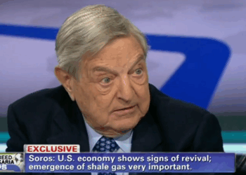 Soros-Tied Anchor Who Unmasked ICE Agents Demoted After MRC Bombshell