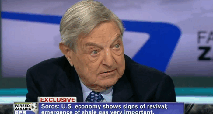 Soros-Tied Anchor Who Unmasked ICE Agents Demoted After MRC Bombshell