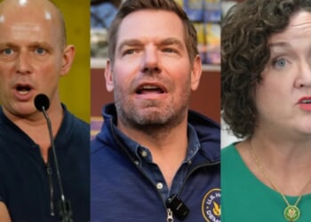 2026 elections to keep an eye on