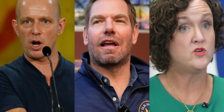 2026 elections to keep an eye on