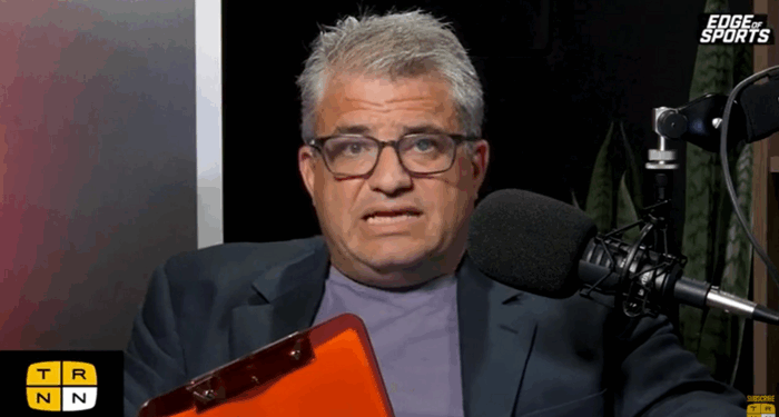 Mags Offensively Blame Israel, USA, Jews Themselves for Bondi Beach Massacre