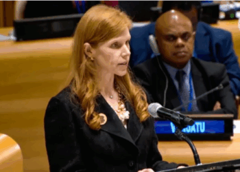 NPR Hates Kozma at HHS: 'Vehemently Anti-Trans, Anti-LGBTQI+, Anti-Abortion'