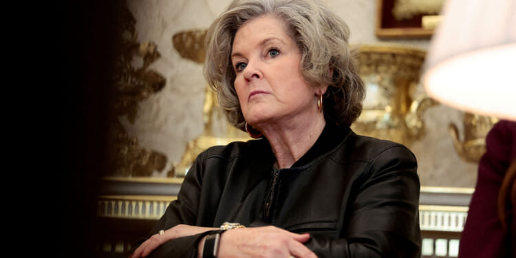 Republicans Still Crave the Mainstream Media’s Affection