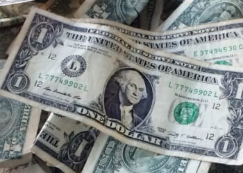 Third round of December Social Security payments goes out in three days