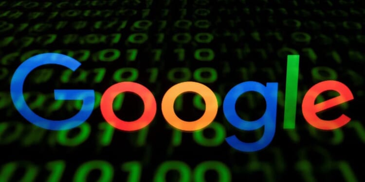 Google has had access to your docs longer than you realize. Here's how to kick it out.