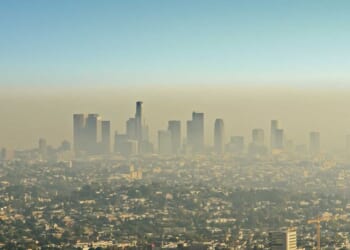 Don’t be seduced by AI nostalgia — it’s a trap!