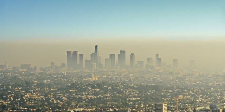 Don’t be seduced by AI nostalgia — it’s a trap!