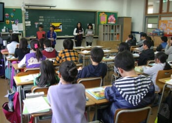 Parental Freedom Update | Frontpage Mag